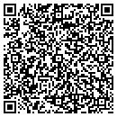 QR code with Matt Fultz contacts