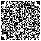 QR code with Saintchrstopher Youth Ministry contacts