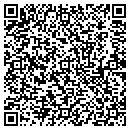 QR code with Luma Center contacts