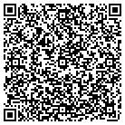 QR code with Fedrl Lnd Bk & Prod Cr Assn contacts