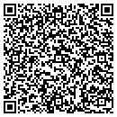QR code with Snelling contacts