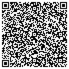QR code with Compucare Software Systems contacts