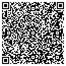 QR code with Cal Nor Design Inc contacts