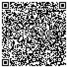 QR code with Allegan Township Fire Department contacts
