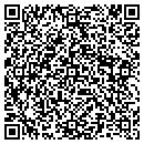 QR code with Sandler Aviva T Msw contacts