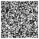 QR code with Gabriel Tisa Do contacts
