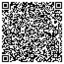 QR code with Alan C Applebaum contacts