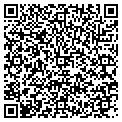 QR code with Nut Hut contacts