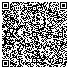 QR code with Randazzos Finish Carpentry contacts