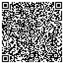 QR code with McQ Leasing Inc contacts