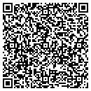 QR code with Mosteller Graphics contacts
