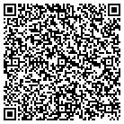 QR code with Ole Kelley's Corners Inc contacts