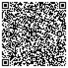 QR code with Blackmore Rowe Insurance contacts