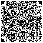 QR code with Workman Excvtg & Dump Trck Service contacts