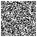 QR code with Michele T Jordan contacts