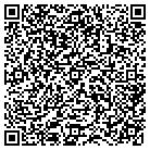 QR code with Vijaya Kanumilli M D P C contacts