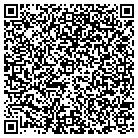 QR code with Wonder Bread & Hostess Cakes contacts