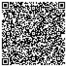 QR code with Sustain A Build Consulting contacts