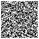 QR code with Donald Drewel Company contacts