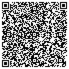 QR code with Public Record Resources contacts