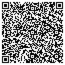 QR code with Diversified Fuel contacts