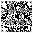 QR code with Equalization Department contacts