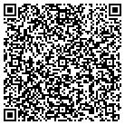 QR code with Massage Therapy By Adam contacts