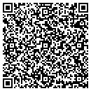 QR code with Arch Mobilecomm contacts