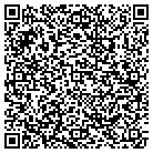 QR code with Creekside Construction contacts
