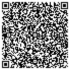 QR code with Ye Olde Clock Shoppe contacts