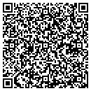 QR code with Puter Tutor contacts