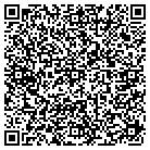 QR code with Baxco Waterproofing Service contacts