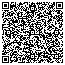 QR code with Los Ninos Daycare contacts