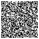 QR code with Chateau Community contacts