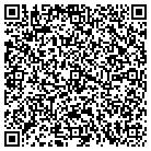 QR code with Bob Stephenson Insurance contacts