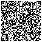 QR code with Green Built Construction contacts