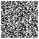 QR code with Logiudice Contracting LLC contacts