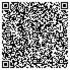 QR code with Heystek Technologies contacts