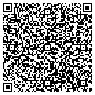 QR code with Petix Steve Tuxedo Rental contacts
