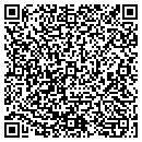 QR code with Lakeside Marine contacts