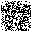 QR code with 2x4 Builders contacts