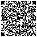 QR code with Form & Function contacts