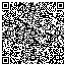 QR code with Martin A Grausam contacts