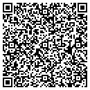 QR code with Jet's Pizza contacts