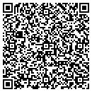 QR code with Fine Line Enterprise contacts