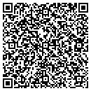 QR code with Suzann's Hair Designs contacts