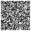QR code with Oscoda High School contacts