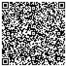 QR code with Village Of Three Oaks Water contacts