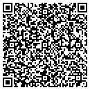 QR code with Jonas Hardware contacts
