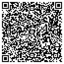 QR code with Lapham Maxwell Ins contacts